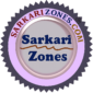 sarkarizones